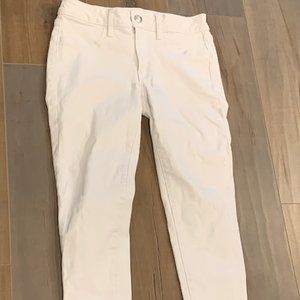 American Eagle Next Level Stretch